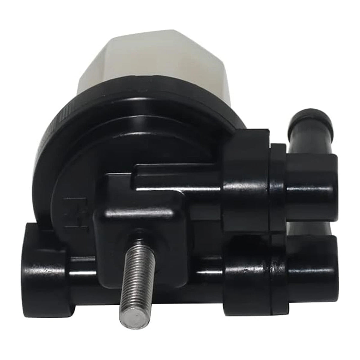 Fuel Filter Assy for Mercury 30 35 40 50 60 HP Outboard Motor (879884T, 35-879884T)
