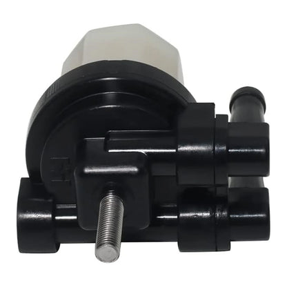 Fuel Filter Assy for Mercury 30 35 40 50 60 HP Outboard Motor (879884T, 35-879884T)
