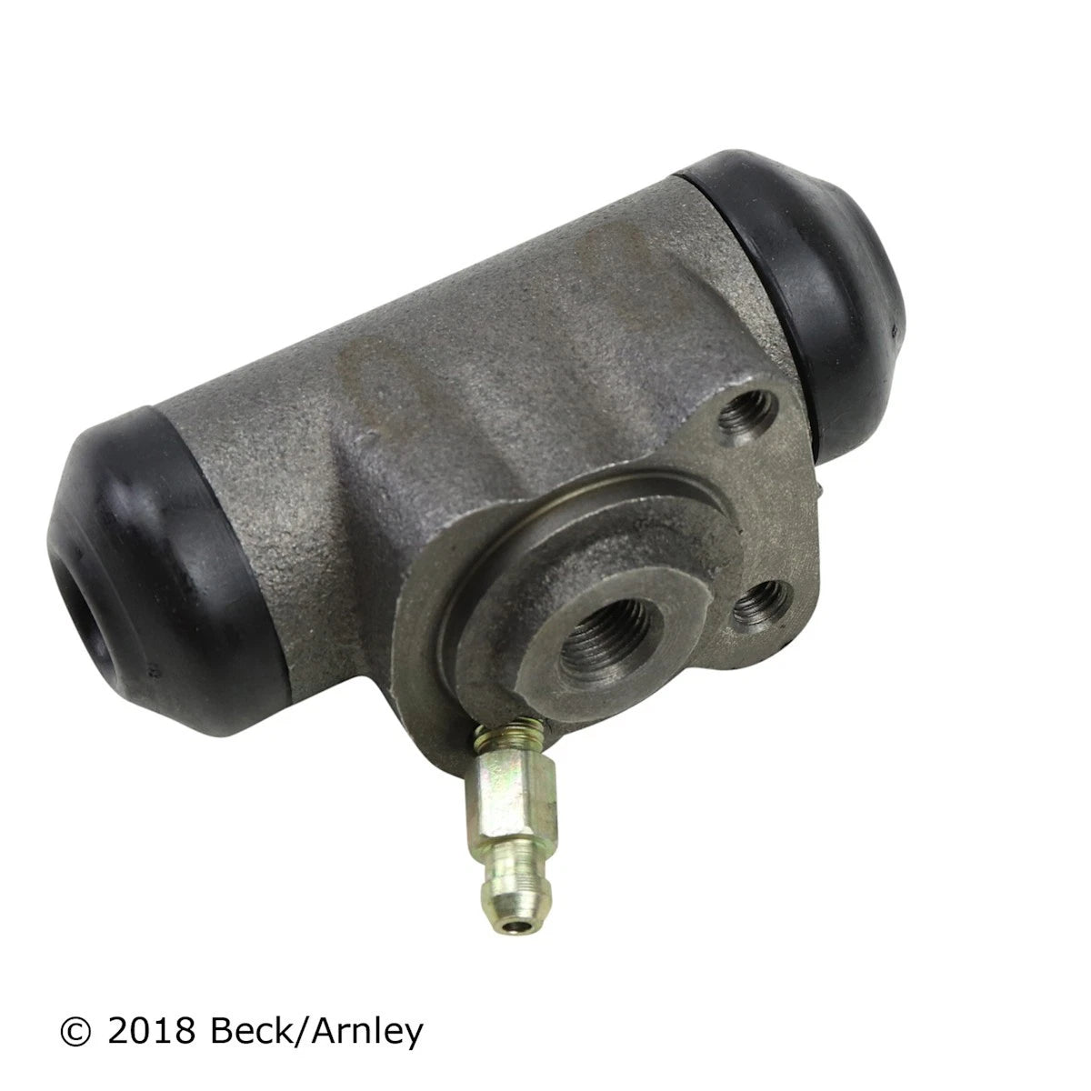 2X Wheel Cylinder for Toyota Camry (1987–1991) 072-8472, W37688, 33943