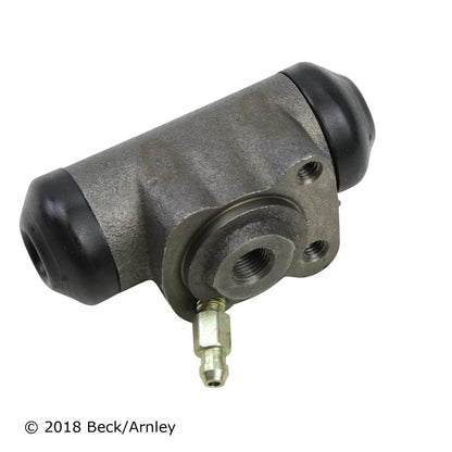 2X Wheel Cylinder for Toyota Camry (1987–1991) 072-8472, W37688, 33943