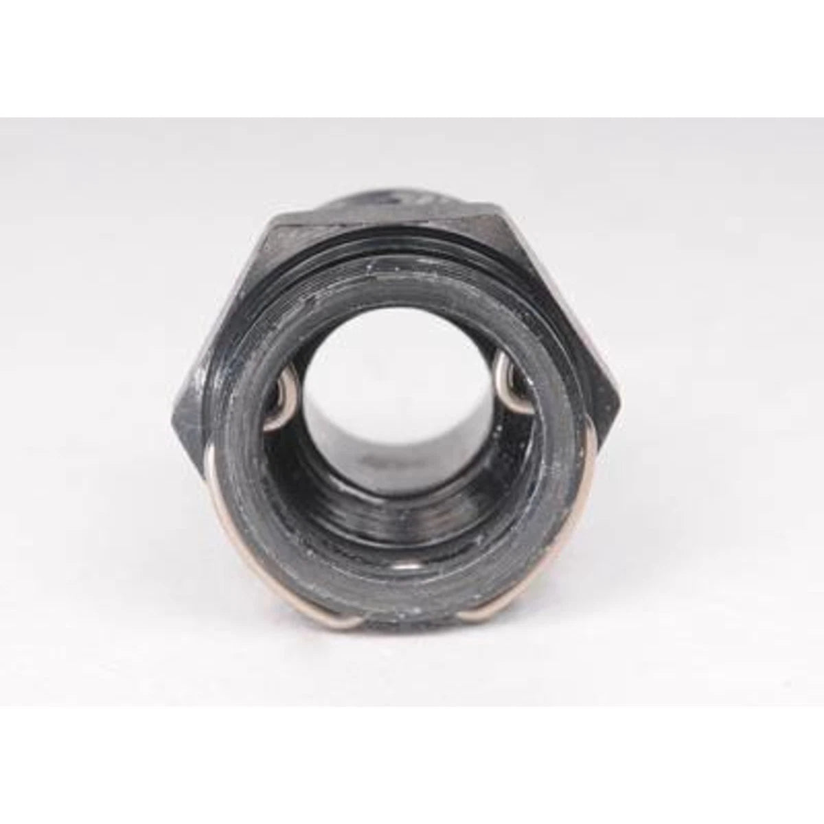 Transmission Cooler Pipe Fitting for Chevy C2500 K2500 C3500 K3500 C1500 (1998–2001) 15724728