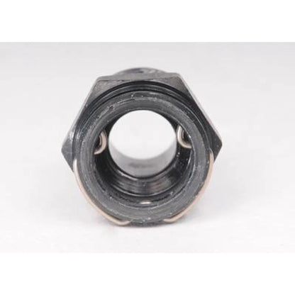 Transmission Cooler Pipe Fitting for Chevy C2500 K2500 C3500 K3500 C1500 (1998–2001) 15724728