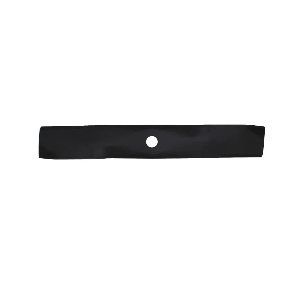 Replacement Lawn Mower Blade 16-5/8-Inch for John Deere GX355, LX172 (M115328)