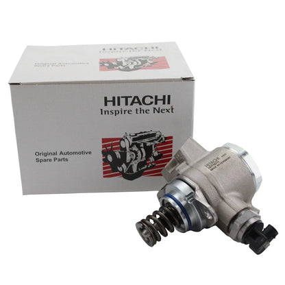 Hitachi High Pressure Pump HPP0011 for Audi A4 Quattro A5 Q5 (2009–2016)