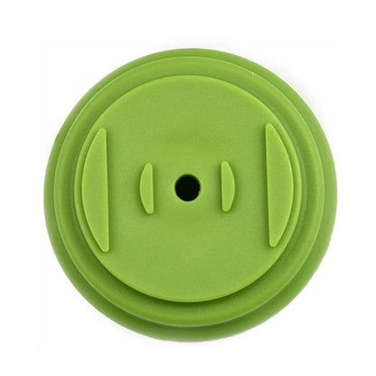 Set of 3 Plastic Cover Trimmer Blades for Lawn Care