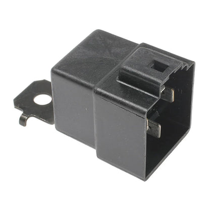 Relay for Dodge Caravan/Colt (1990–1992) ALX-PAU-SI-RY-108-CLA14