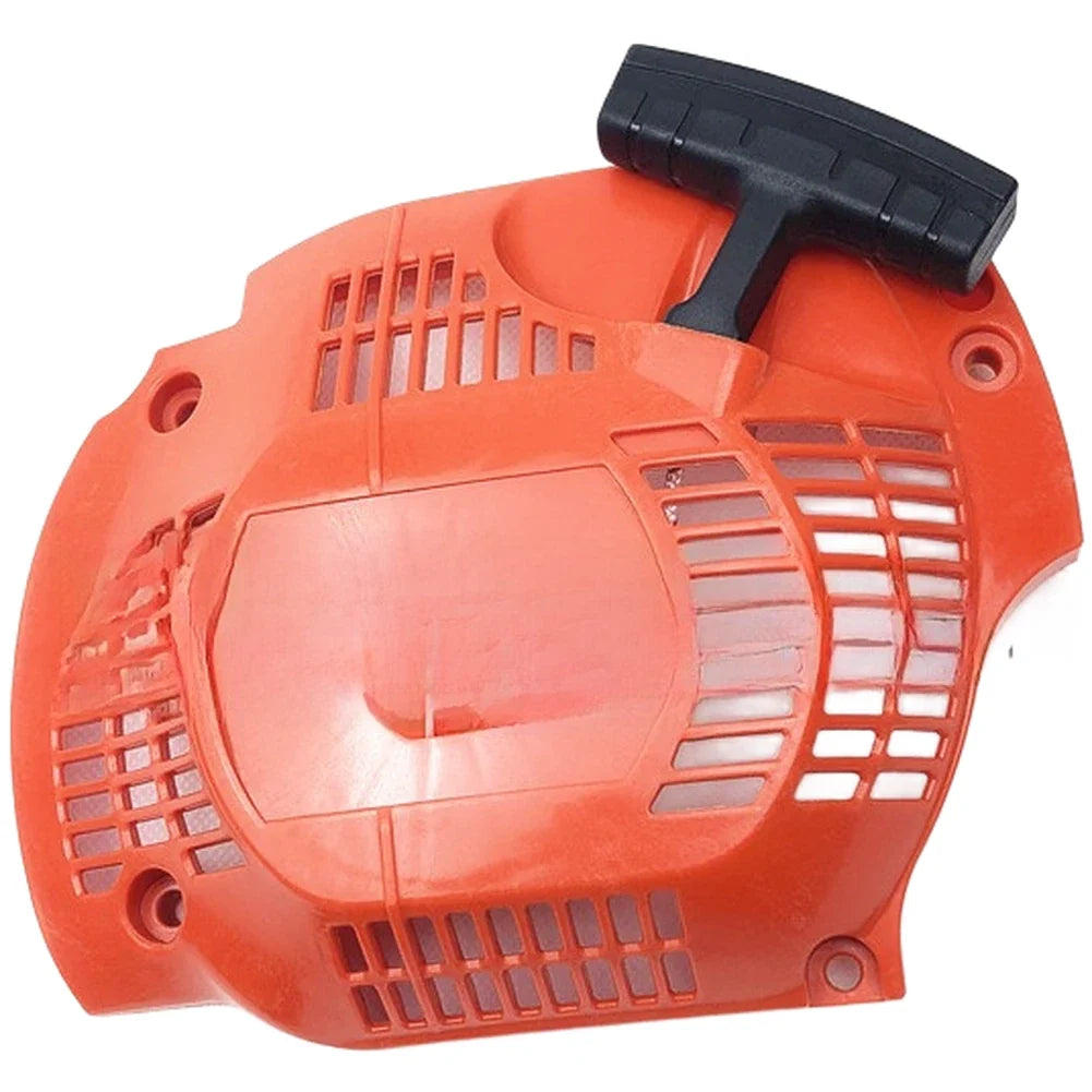 Recoil Starter for Chainsaw (Heavy-duty Construction)