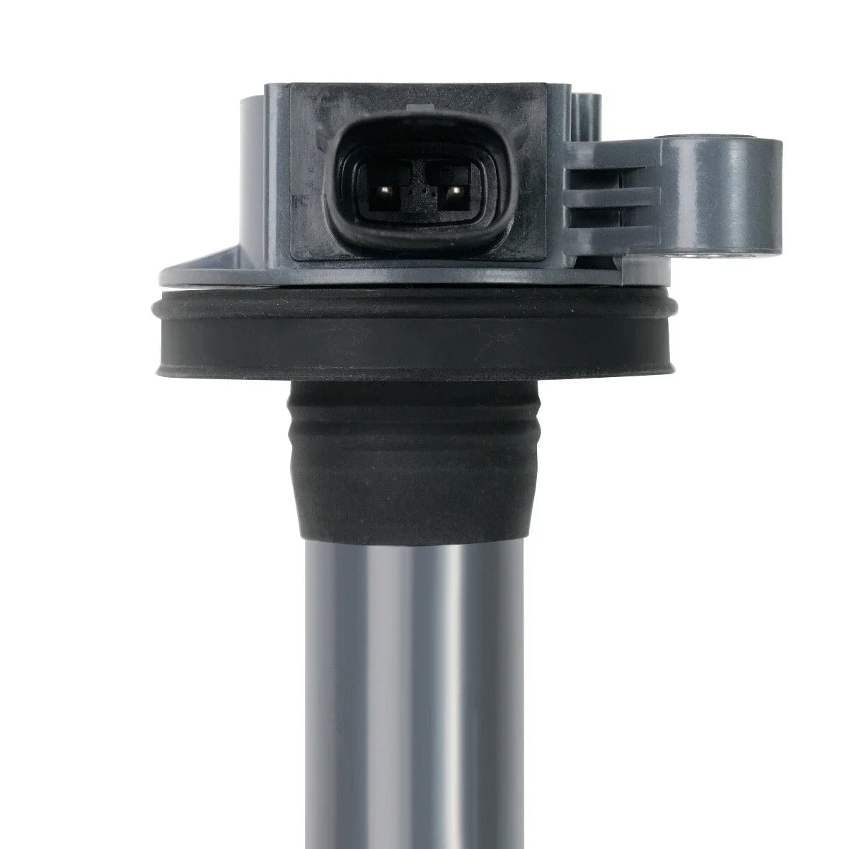 UF553 Ignition Coil for Ford Explorer, F-150, Lincoln, Mazda 3.7L, 3.5L V6 (2000–2023)