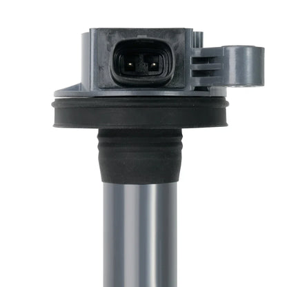 UF553 Ignition Coil for Ford Explorer, F-150, Lincoln, Mazda 3.7L, 3.5L V6 (2000–2023)