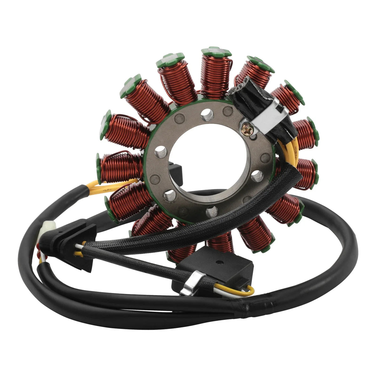 Magneto Generator Stator Coil for Honda CBR1000S CBR1000RR (2017–2025)