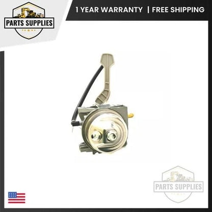 121-0359 Carburetor for Toro 1028 OXE (No Years Supplied)