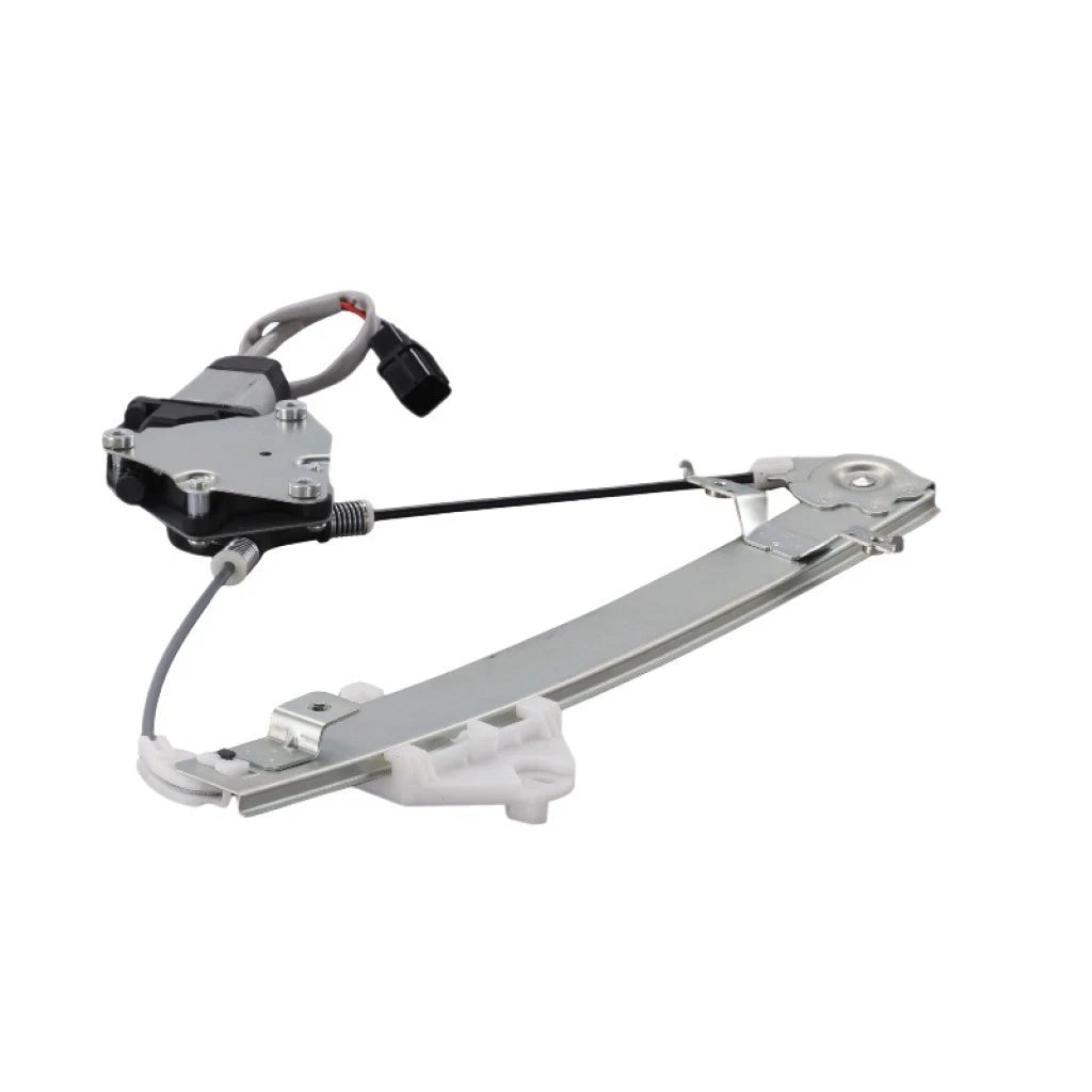 Window Regulator for Subaru Impreza (2008–2014) - CLX-M0-USA-JS491719-CLA1, SU1551103