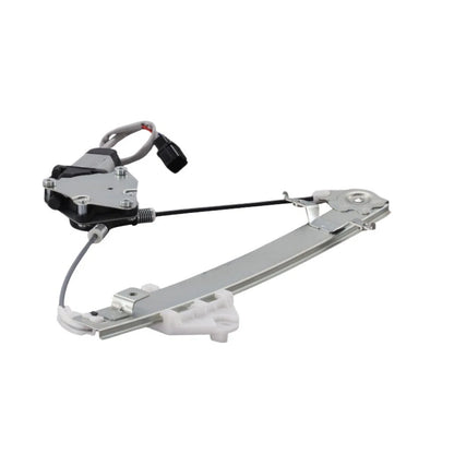 Window Regulator for Subaru Impreza (2008–2014) - CLX-M0-USA-JS491719-CLA1, SU1551103