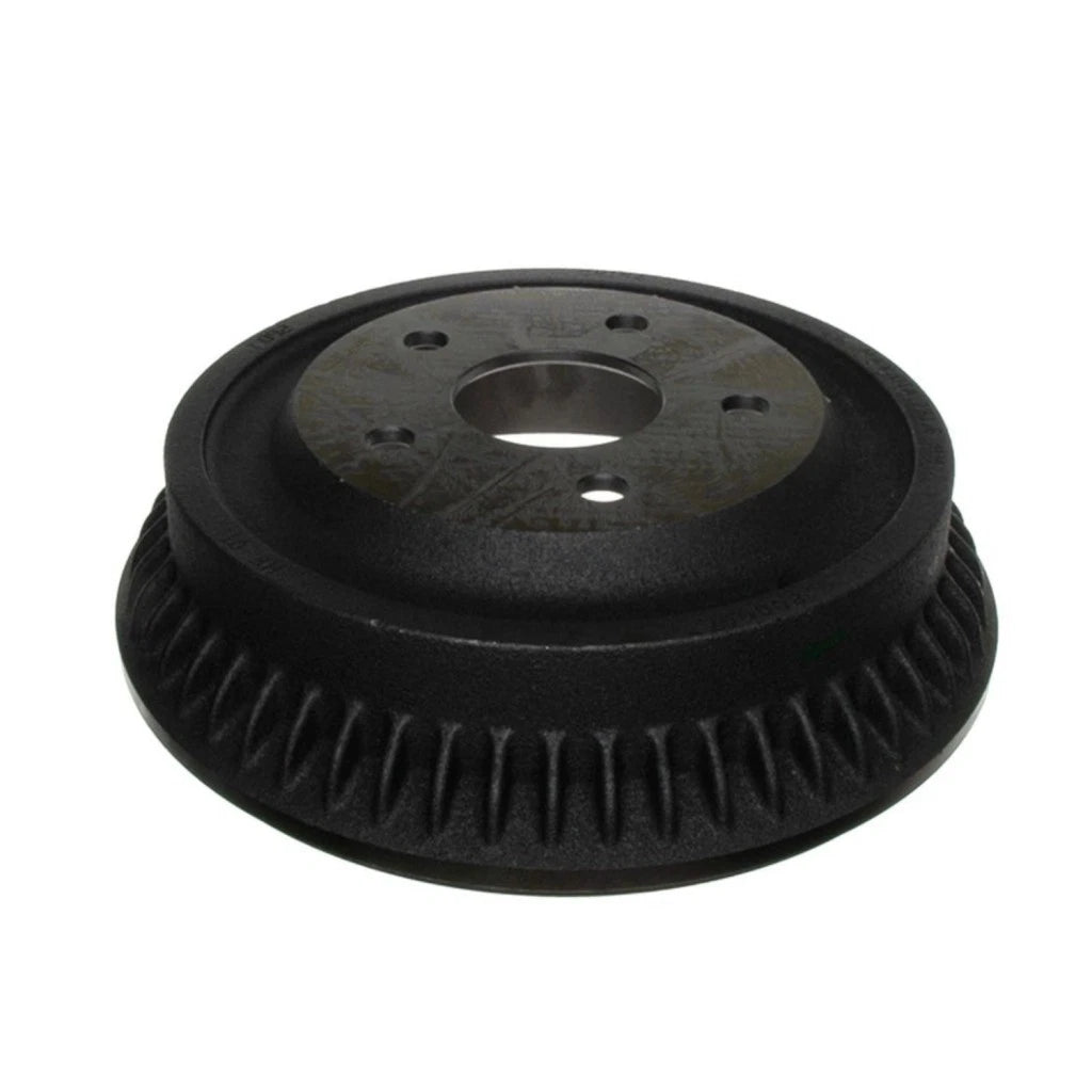 Brake Drum for Dodge Ram 1500/2500/3500 (1994–1999) OLX-ACD18B302-CL360A50