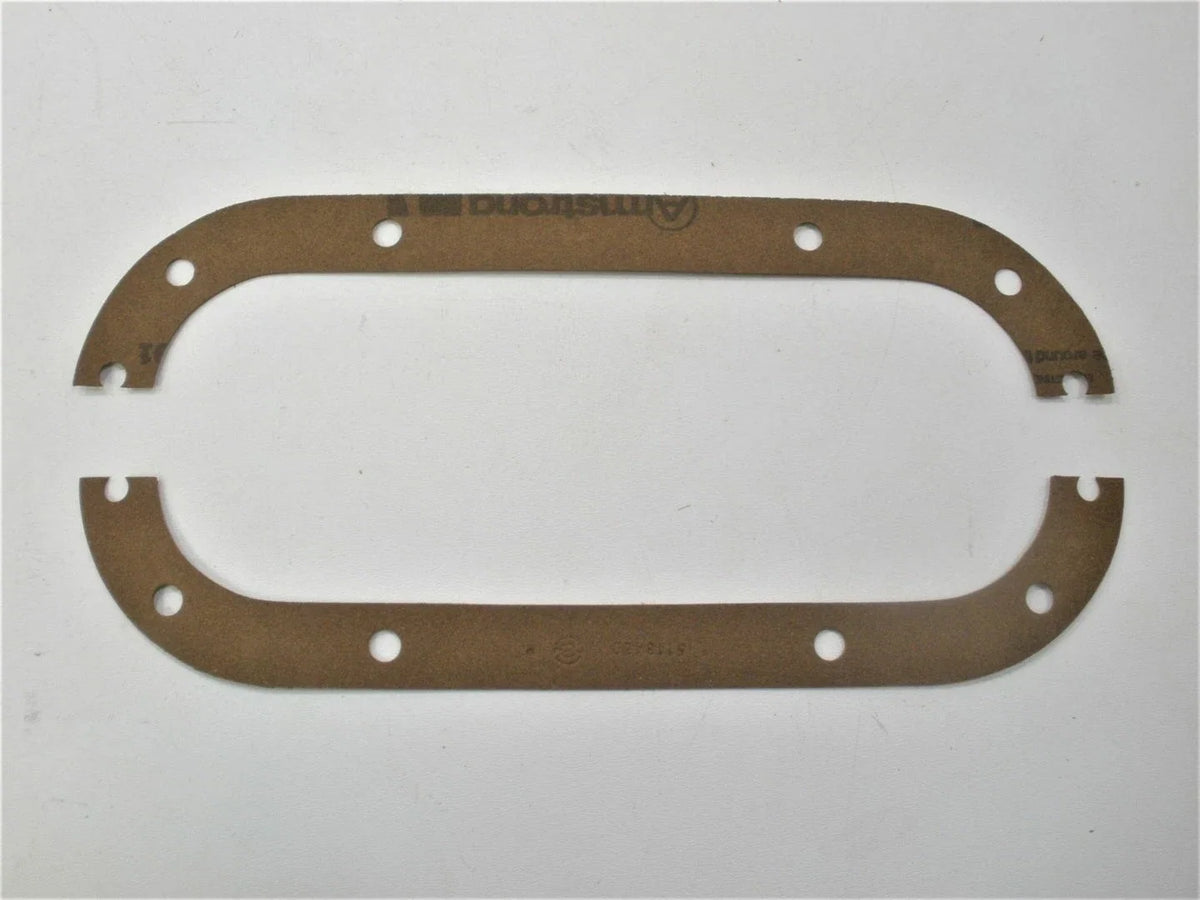 Gasket Set for Detroit Diesel Allison Marine (5195625)
