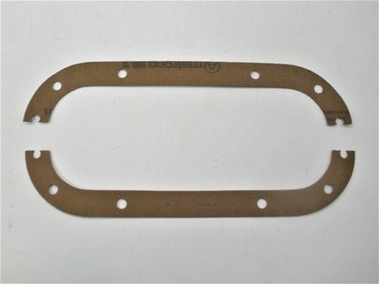 Gasket Set for Detroit Diesel Allison Marine (5195625)