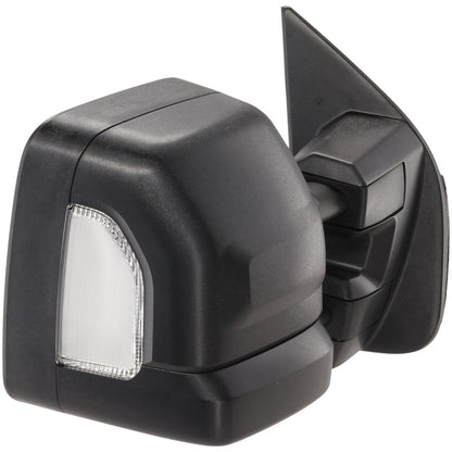Towing Mirror for Nissan Titan XD (2016–2023) Right Side