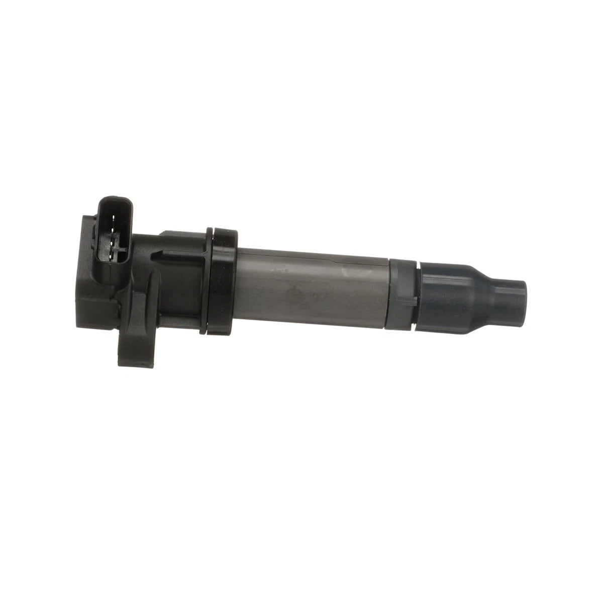 UF-543 Ignition Coil for Cadillac DTS, Buick Lucerne (2007–2009)
