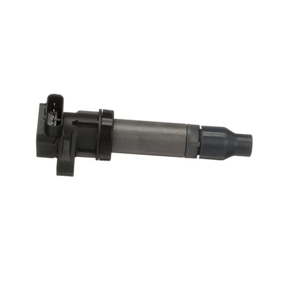 UF-543 Ignition Coil for Cadillac DTS, Buick Lucerne (2007–2009)