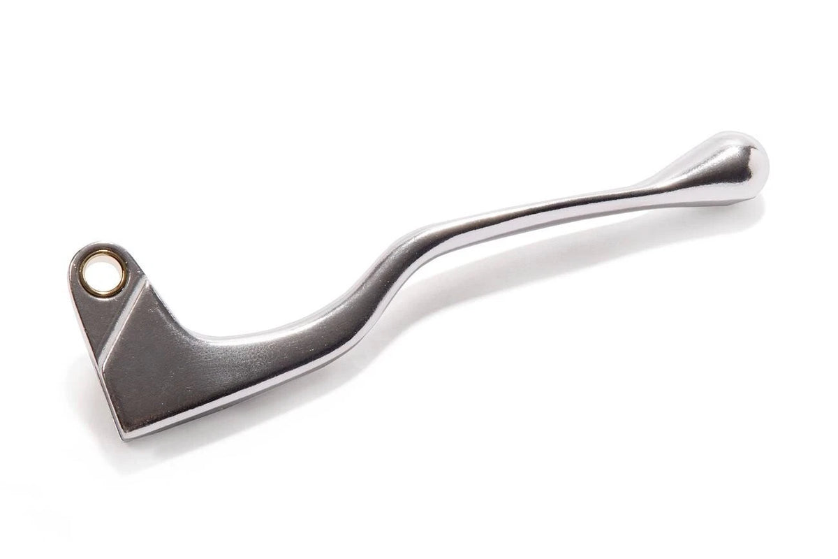 Clutch Lever for Motion Pro (14-0223P)