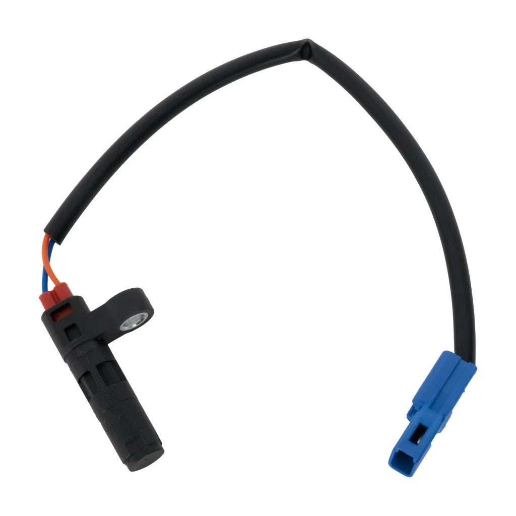 Speed Sensor for Volkswagen Beetle (2010) | 2 Male Pin Terminals | 09G927321A