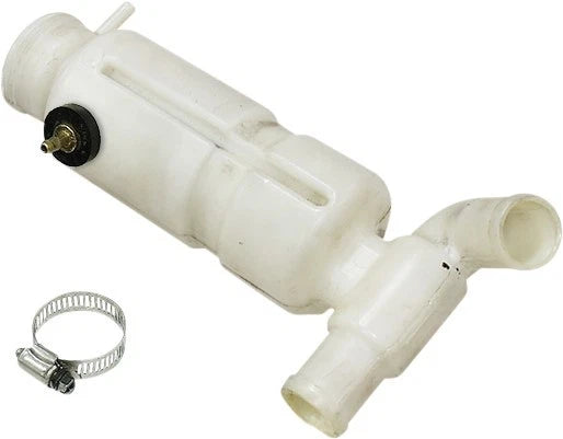 Coolant Bottle for SP1 (SM-10030B)