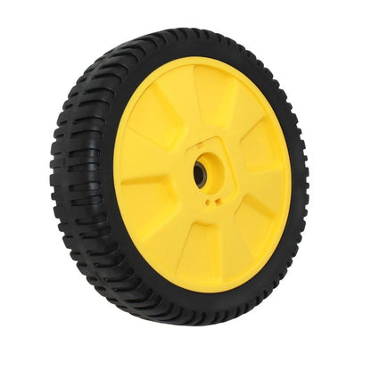 Tire & Wheel Assembly for AM115138
