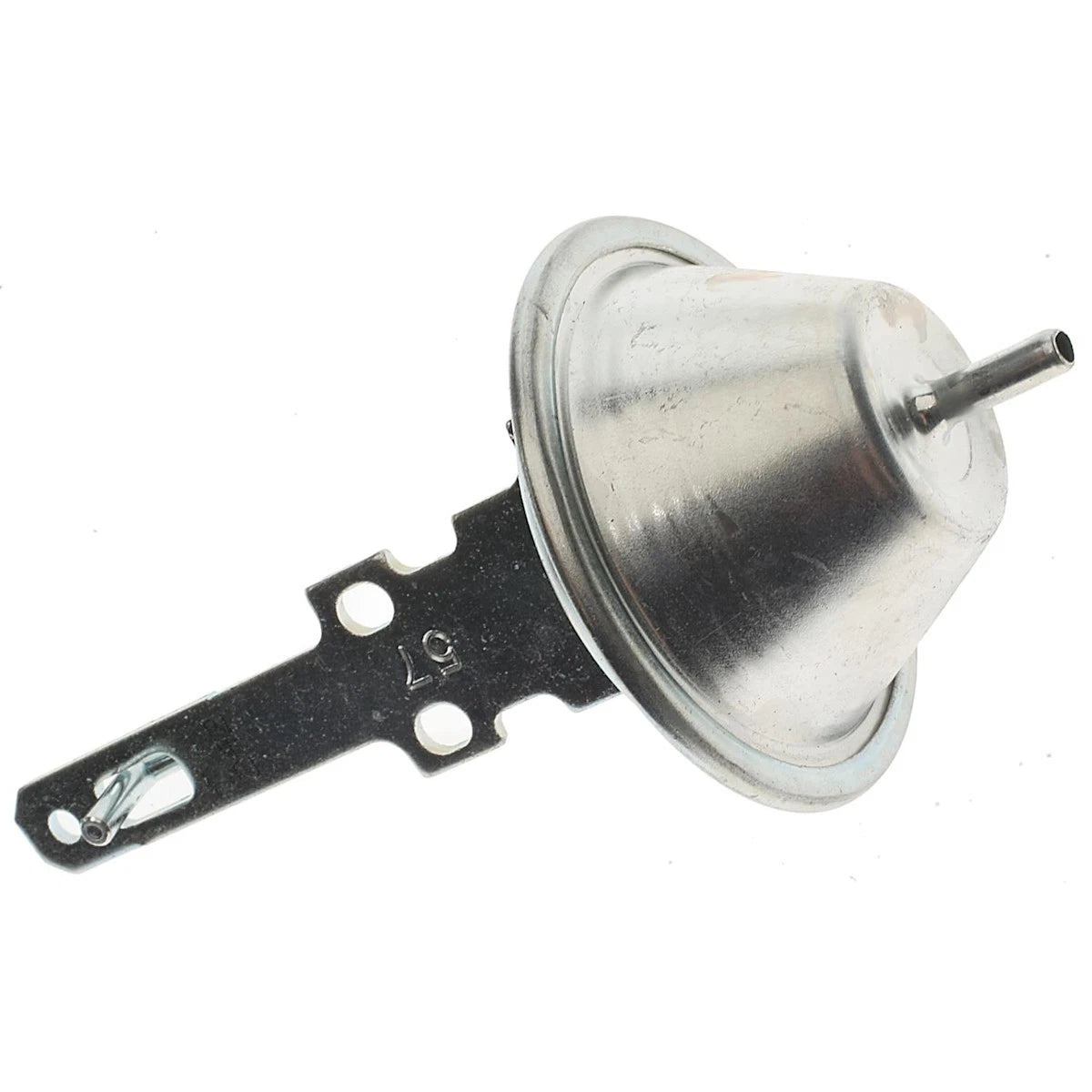 VC-242 Distributor Vacuum Advance for Chevy El Camino P30 GMC Jimmy (1983–1984)