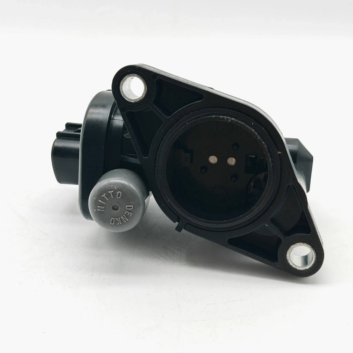 Idle Air Control Valve for Honda Civic Acura TL (17150-RNA-A01, 17150RNAA01)