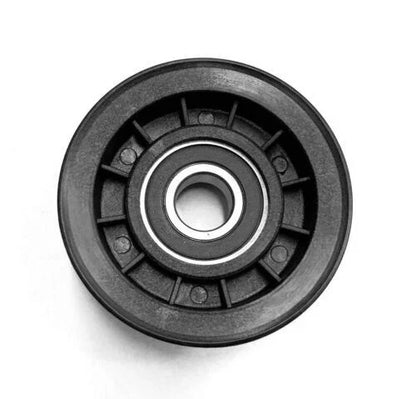 Serpentine Belt Idler Pulley for Mercruiser 4.3L 5.0L 5.7L (807757T)