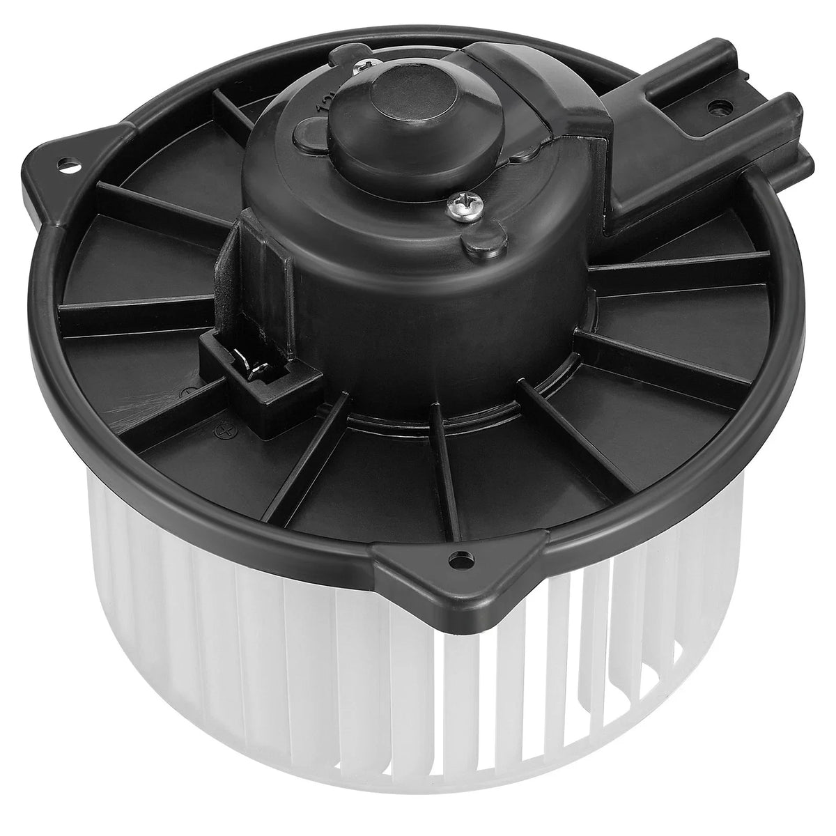 A/C Heater Blower Motor for Toyota Corolla Matrix (2003–2008) 700057