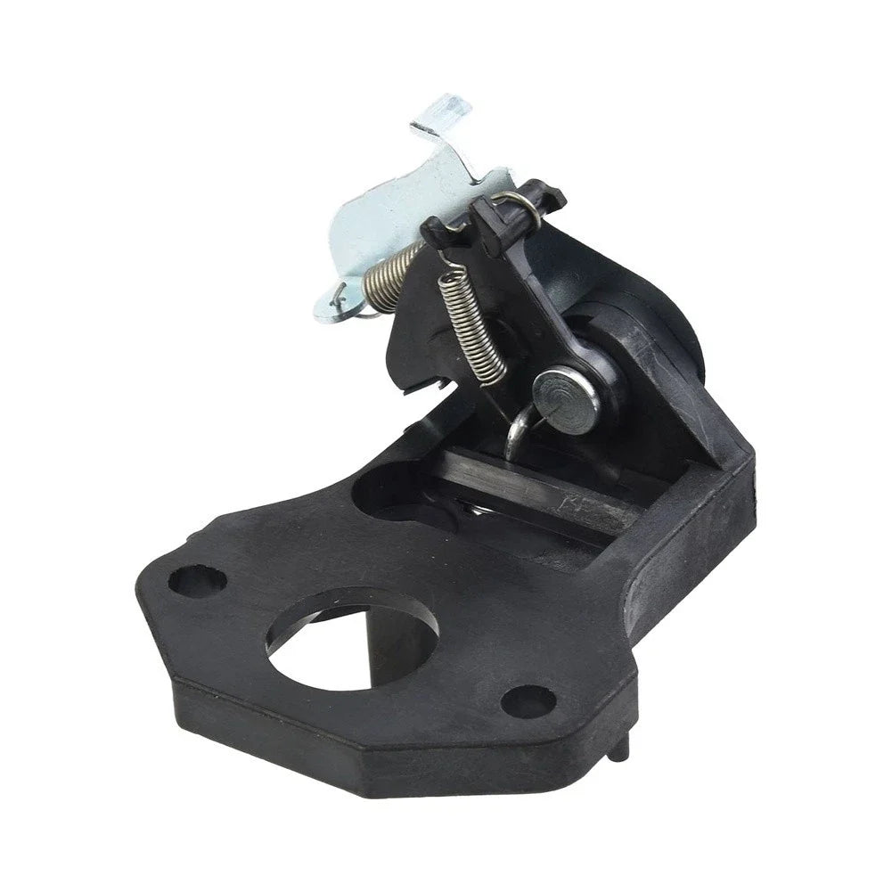 Choke Control for Honda GCV160A0 GCV190LA HRX217 (16600-Z8D-840)
