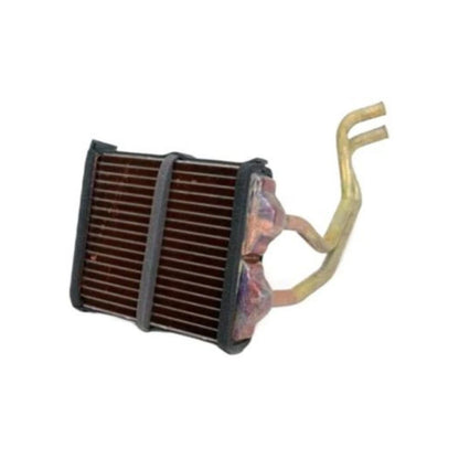 Heater Core for Jeep Grand Cherokee (2001–2003) OLX-MOP5012691AB-CL360A50