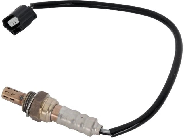 Oxygen Sensor for Infiniti Q70L (2015–2019) 78995RQPC