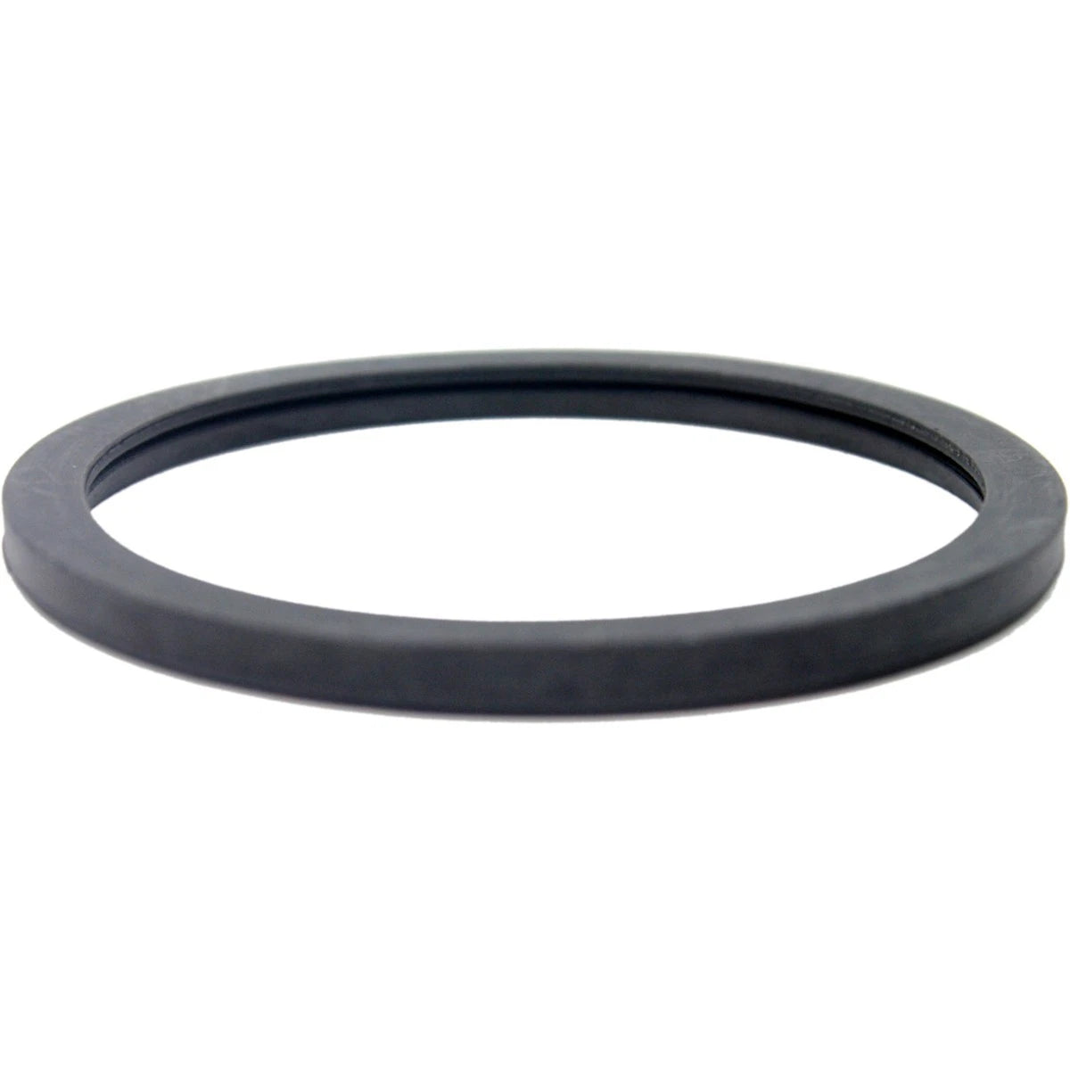 Thermostat Gasket for Chevy Express Van, Olds SaVana, S10 Pickup (2004–2014)