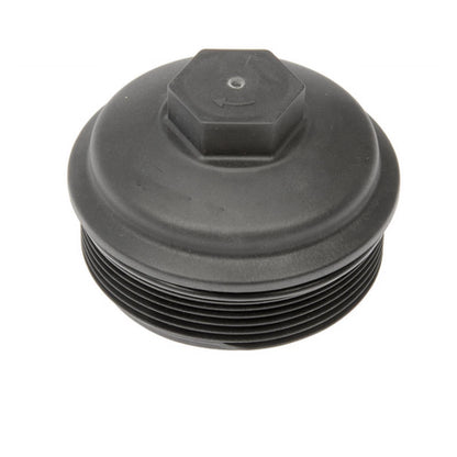 Oil Filter Cap for Seat Leon (2006–2011) ALX-PAU-RB-921-152-CL360A59