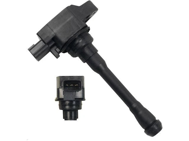 Ignition Coil for Infiniti Q70 (2014–2019) 42521RJJX