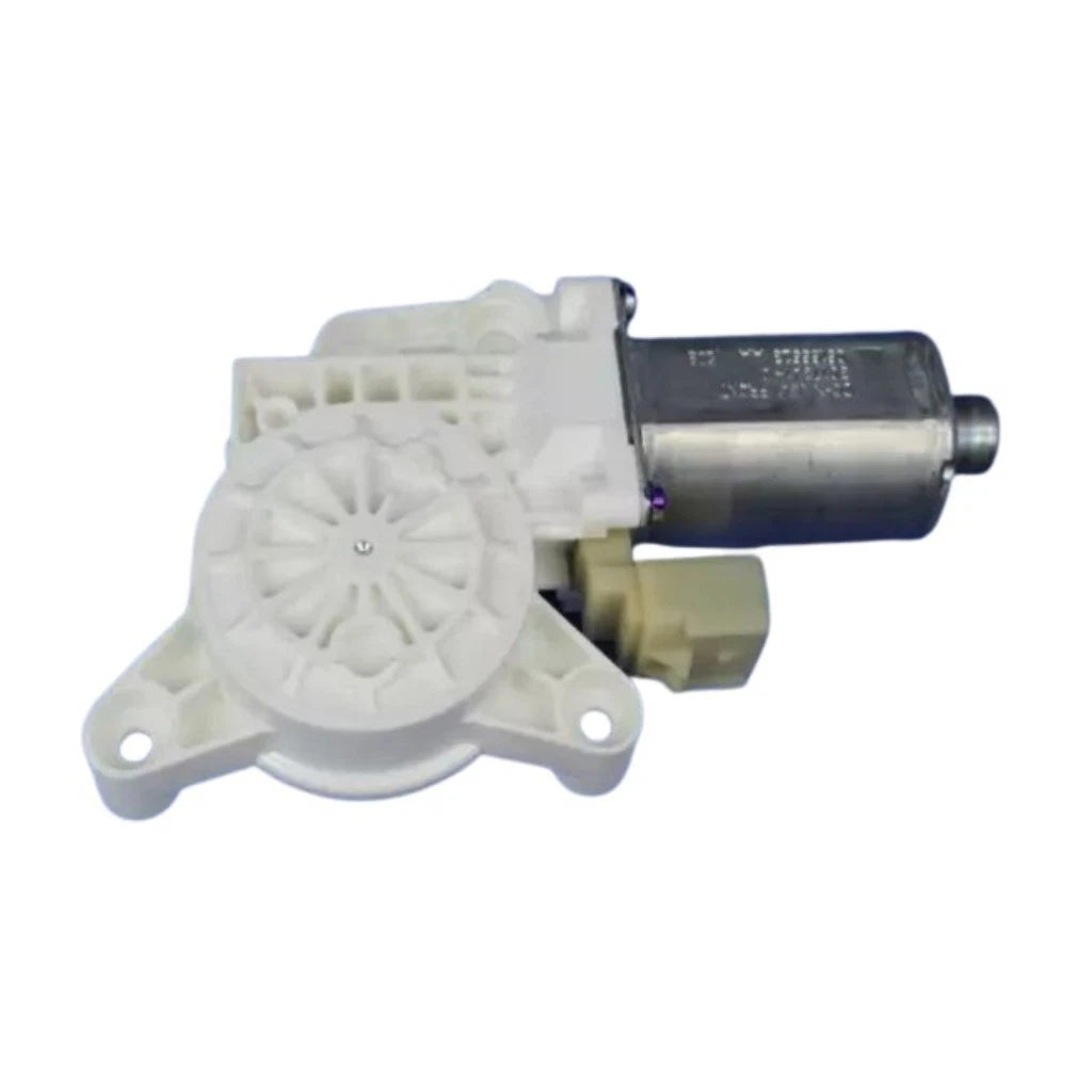 Window Regulator Motor for Chrysler 200 (2011–2012) OLX-MOP68020569AA