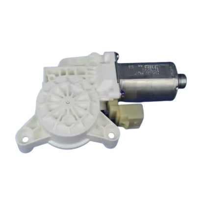 Window Regulator Motor for Chrysler 200 (2011–2012) OLX-MOP68020569AA