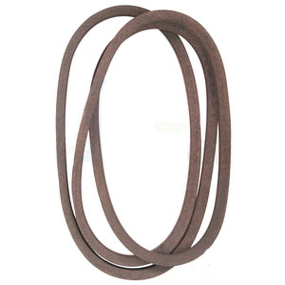 Replacement Drive Belt for Murray 42" Hydro
