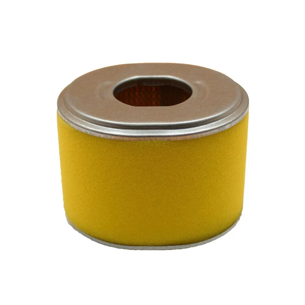 Air Filter for Honda GX240 GX270 (30-406, 17210-ZE2-515)