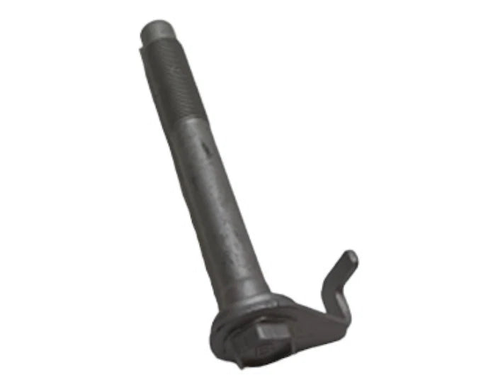 19316673 Bolt for Chevrolet City Express (2015–2018)