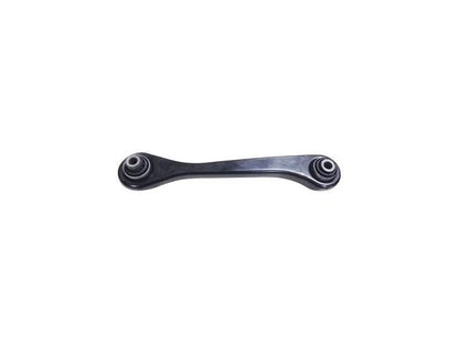 Control Arm for Audi Q3 Quattro (2015–2018) 58177WXNM