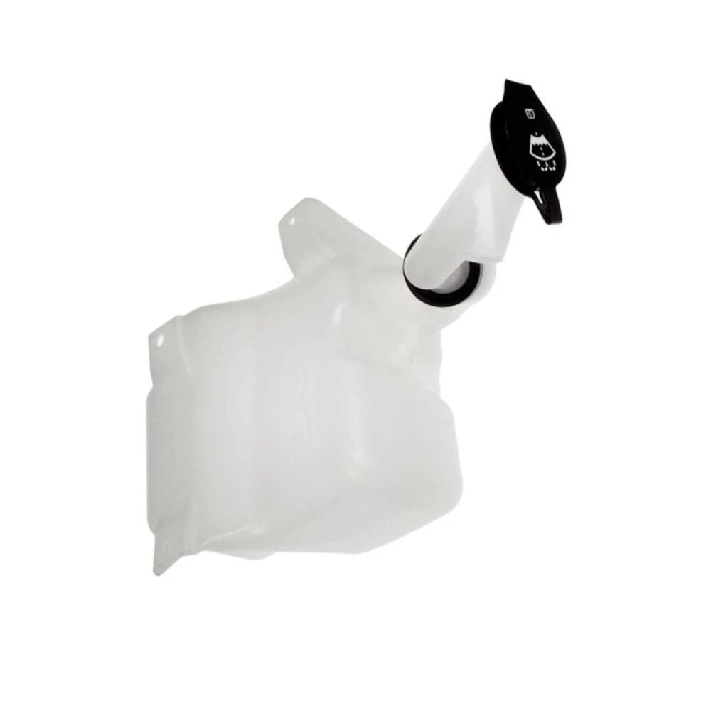 Windshield Washer Fluid Reservoir for Saturn Aura (2007–2009) ALX-PAU-RB-603-023-CL360A52