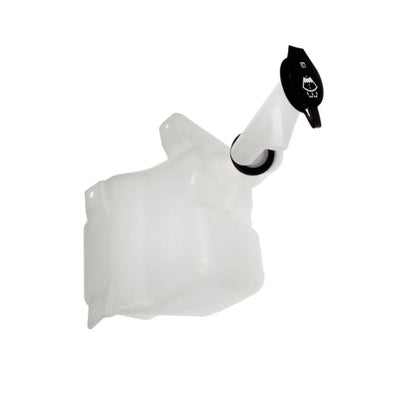 Windshield Washer Fluid Reservoir for Saturn Aura (2007–2009) ALX-PAU-RB-603-023-CL360A52