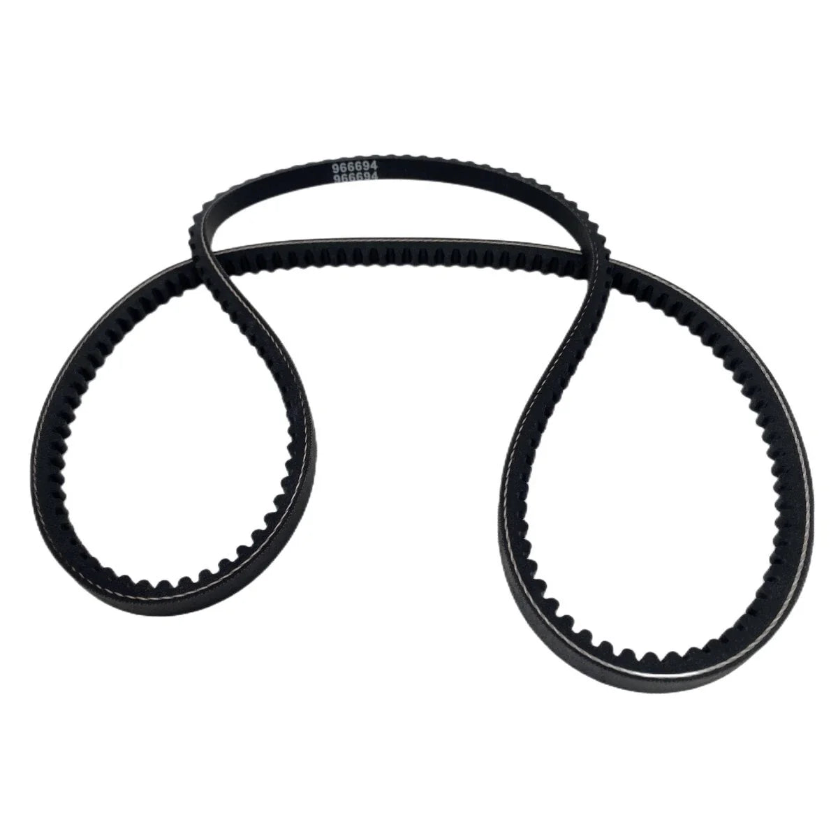V Belt for Volvo Penta AQ 115 120 125 130 140 145 165 170 966694