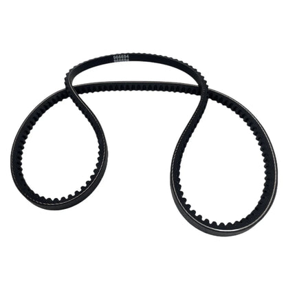 V Belt for Volvo Penta AQ 115 120 125 130 140 145 165 170 966694