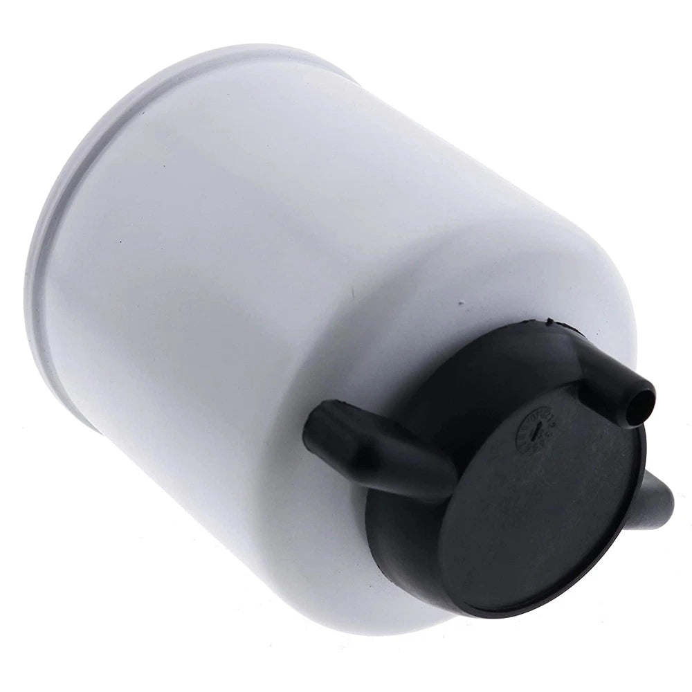 Heavy Duty Fuel Filter for Bobcat Skid Steer Loader (P551039, 6667352)