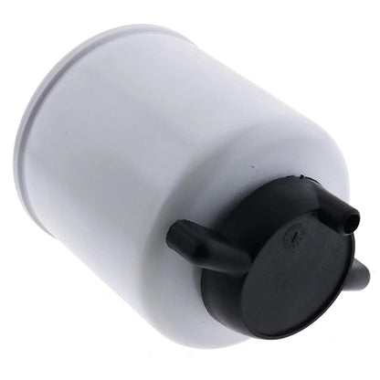 Heavy Duty Fuel Filter for Bobcat Skid Steer Loader (P551039, 6667352)