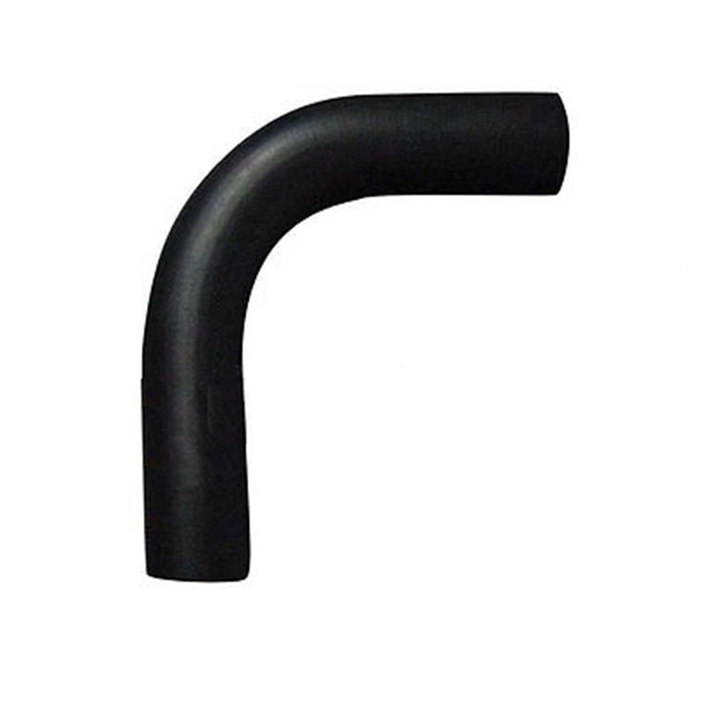 Water Pump Kit with Radiator Hoses for Ford 8N 9N 2N (1939–1952)